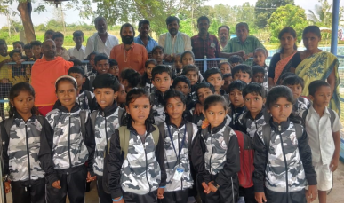 Stories of our cultural past to present times